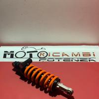 RICAMBI KTM 1050 ADVENTURE 2015 2016