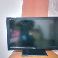 Tv sony
