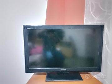 Tv sony