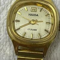 Orologio automatic donna