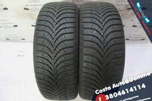 175 55 15 Hankook  90% 175 55 R15