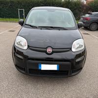 Fiat Panda 1.0 hybrid - NEOPATENTATI - 12 MESI DI 