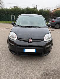 Fiat Panda 1.0 hybrid - NEOPATENTATI - 12 MESI DI 