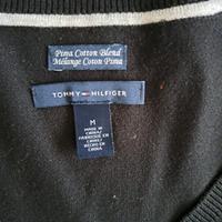 Maglioni Tommy Hilfiger