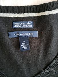 Maglioni Tommy Hilfiger