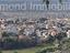 Immagine 7