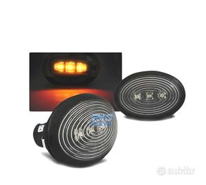 INDICATORI LED PER MINI COOPER R56 R57 R58 R59 06-