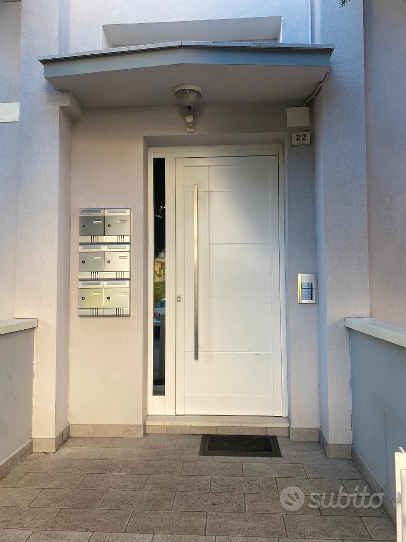 Appartamento – PU - Vista 2