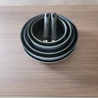 Set di pentole Lagostina Ingenio