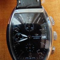 Philip Watch Panama 7750