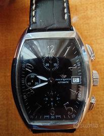 Philip Watch Panama 7750