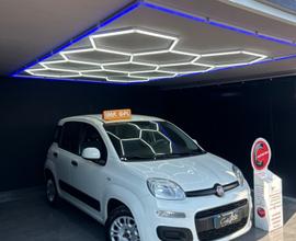 Fiat Panda 1.2 GPL EasyPower Lounge 2020