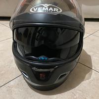 Casco Vemar