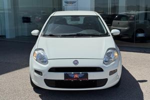 Fiat Punto Evo 1.3 Mjt 75 CV DPF 5 porte S&S Activ