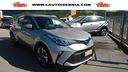 toyota-c-hr-1-8-hybrid-e-cvt-trend