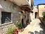Immagine 19