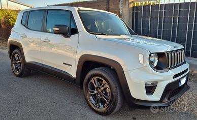 Jeep Renegade 1.0 t3 120 cv