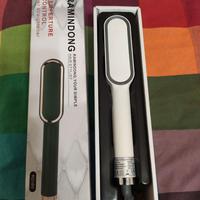 Spazzola lisciante x capelli