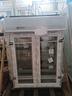 monoblocco-pvc