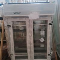 MONOBLOCCO  PVC