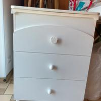 Fasciato Foppapedretti