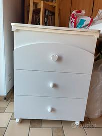 Fasciato Foppapedretti