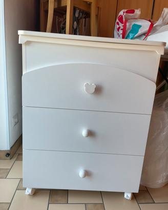 Fasciato Foppapedretti