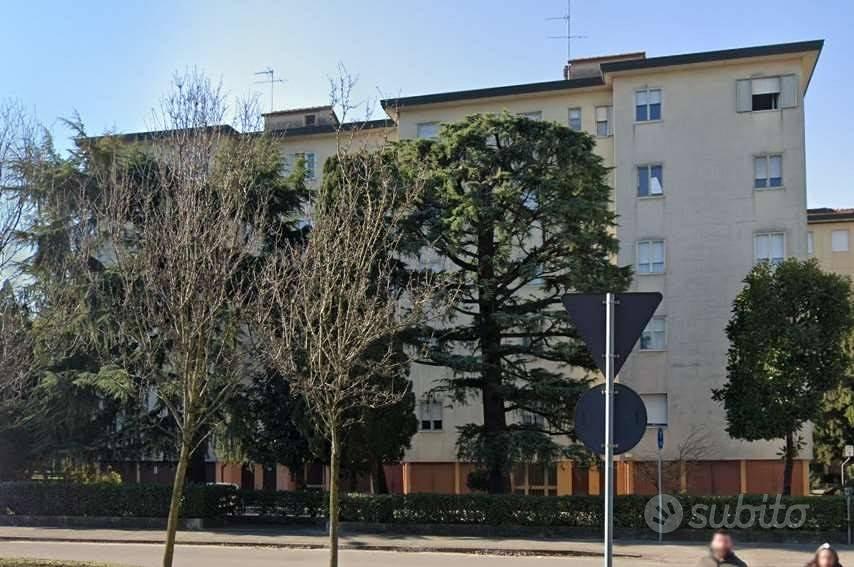 Appartamento – Vicenza, Pomari - Vista 4