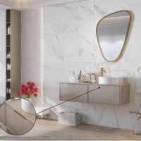 Composizione Super 120 Cacao Latte Karag