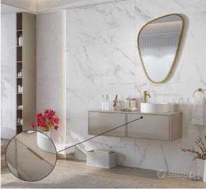 Composizione Super 120 Cacao Latte Karag