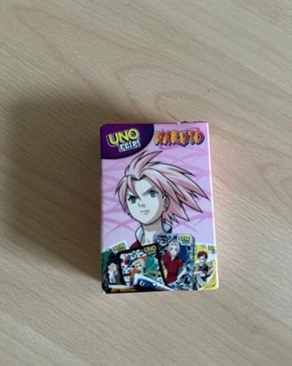 Carte da gioco