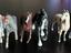 Immagine 4