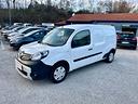 renault-kangoo-1-5-dci-90cv-maxi-autocarro