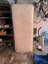 Materasso singolo Emiflex