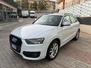 audi-q3-2-0-tdi-177-cv-quattro-s-tronic-2012
