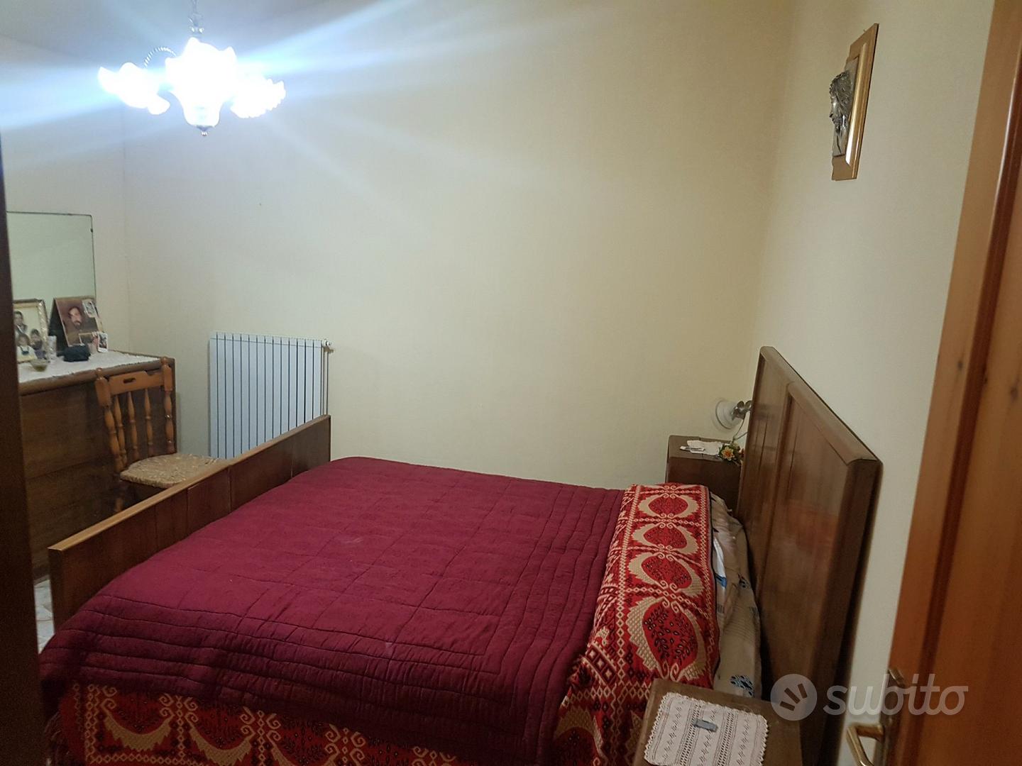 Apartment in Crosia, Cosenza - Vista 4