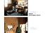 Immagine 18