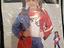 Immagine 6