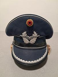 berretto militare Luftwaffe
