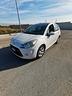 citroen-c3-1-1-attraction-2012