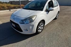 Citroen C3 1.1 Attraction - 2012