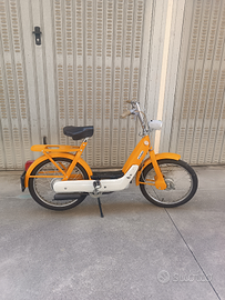 Ciao Piaggio originale restaurato nuovo