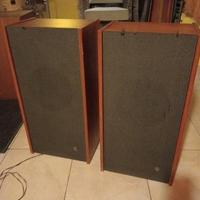 Philips 22GL561 made in holland