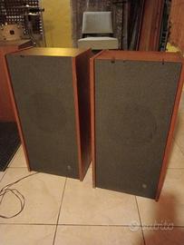 Philips 22GL561 made in holland