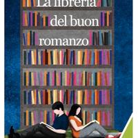 La libreria del buon romanzo 