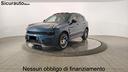 lynk-co-01-phev