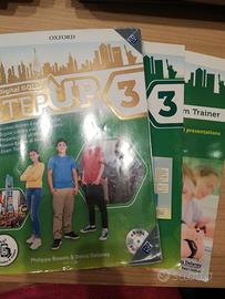 step up 3