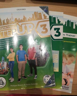 step up 3