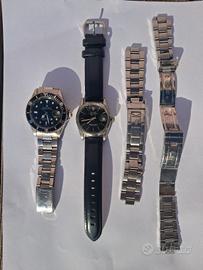 Orologio automatico