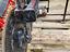 Immagine 24